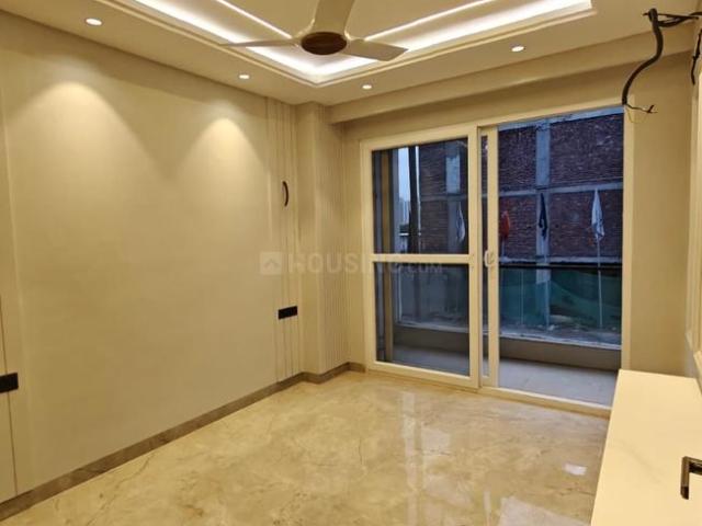 Flat for rent in Hariana