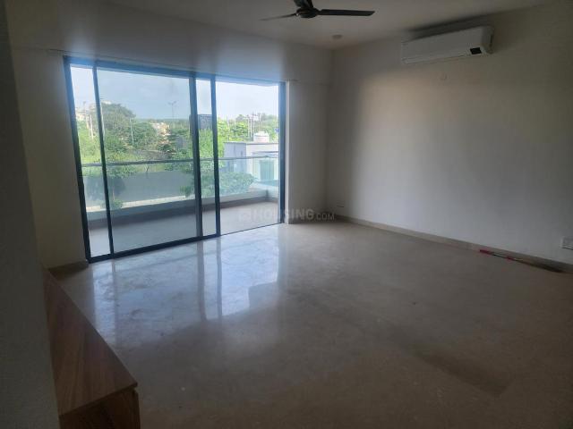 Flat for rent in Hariana