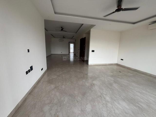 Flat for rent in Sector 59, Gurugram