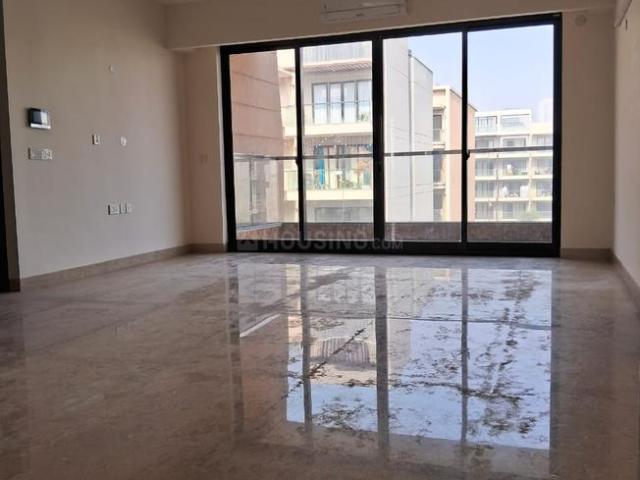 Flat for rent in Sohna, Gurugram