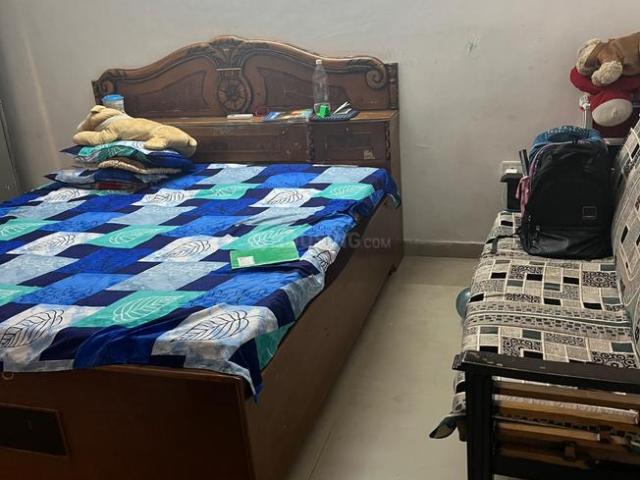 Flat for sale in Hariana