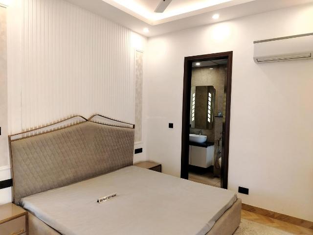 Flat for sale in Hariana