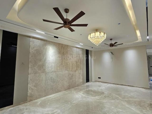 Flat for sale in Hariana