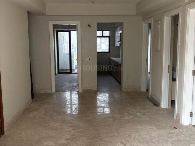 Flat for sale in Hariana