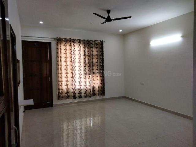 Flat for rent in Mohari, Punjab