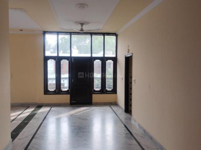 Flat for rent in Mohari, Punjab