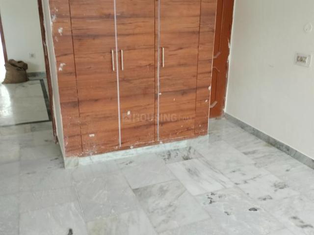 Flat for rent in Mohari, Punjab