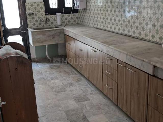 Flat for rent in Sector 64, Mohali