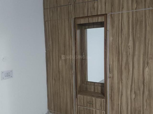 Flat for rent in Sector 64, Mohali