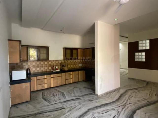 Flat for rent in Sector 64, Mohali