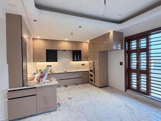 Flat for rent in Hariana