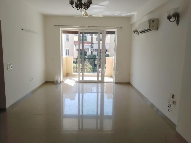 Flat for rent in Hariana