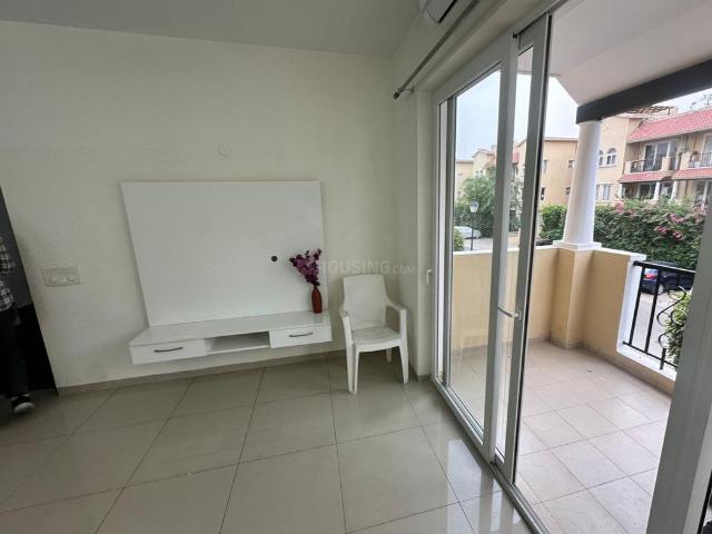 Flat for rent in Hariana