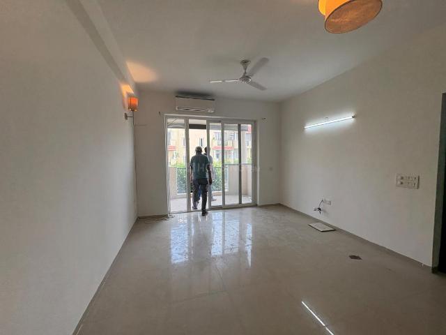 Flat for rent in Hariana
