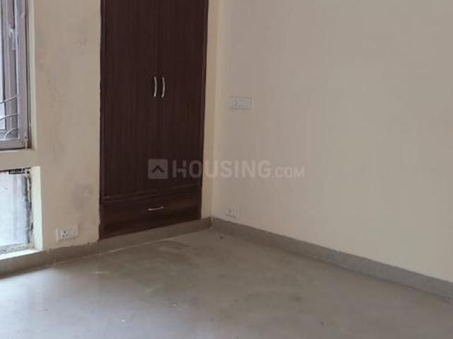 Flat for rent in Emerald Hills, Gurugram
