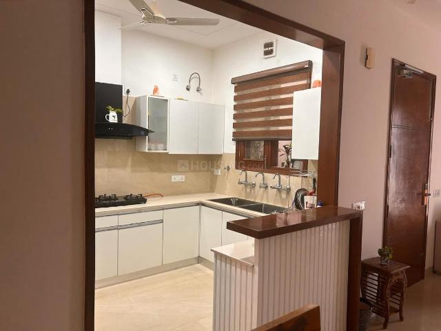 Flat for rent in Mohari, Punjab