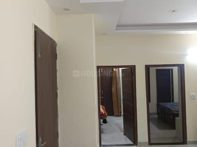 Flat for rent in Mohari, Punjab
