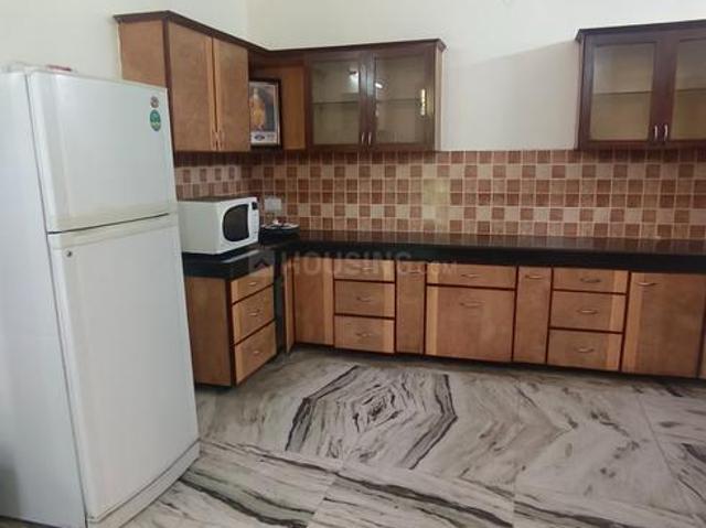 Flat for rent in Mohari, Punjab