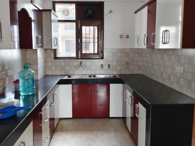 Flat for rent in Mohari, Punjab