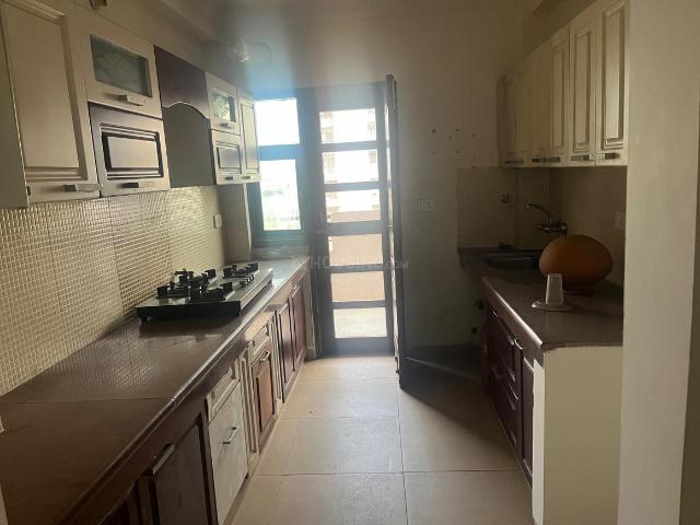 Flat for sale in Hariana
