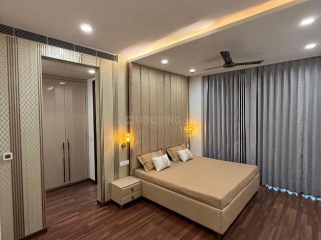 Flat for sale in Hariana