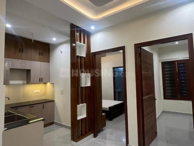 Flat for rent in Mohari, Punjab