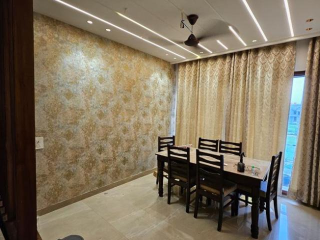 Flat for rent in Punjab