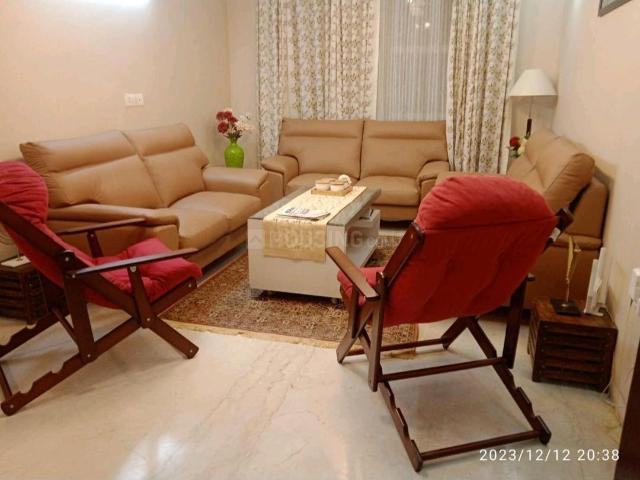 Flat for rent in Mohari, Punjab