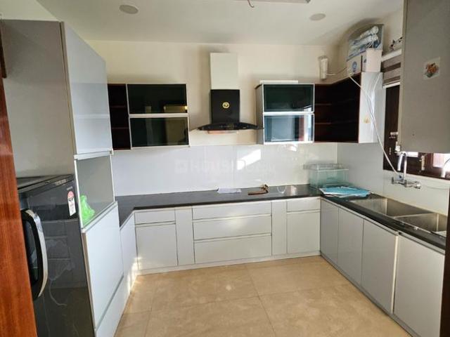 Flat for rent in Mohari, Punjab