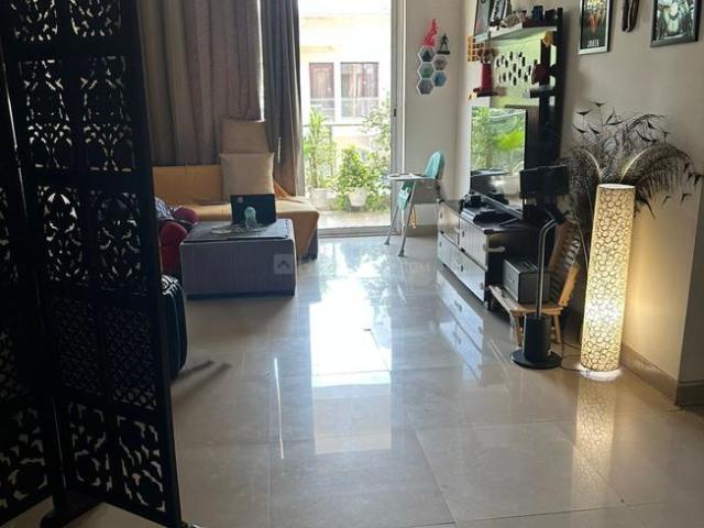 Flat for rent in Hariana