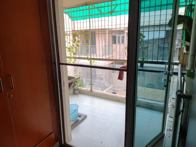Flat for rent in Hariana
