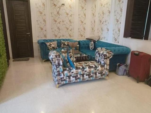 Flat for rent in Hariana
