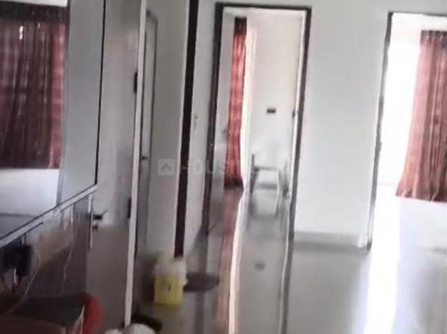 Flat for rent in Sector 67, Gurugram