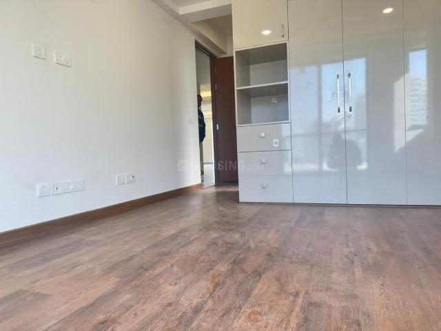 Flat for rent in Hariana