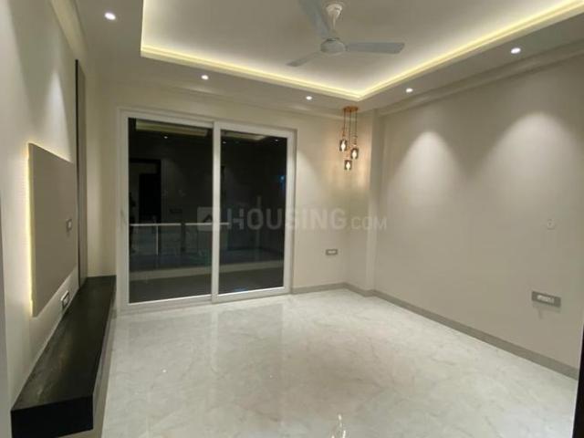 Flat for rent in Hariana