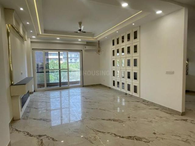 Flat for rent in Sector 67, Gurugram