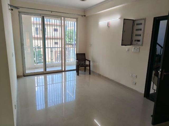 Flat for rent in Hariana