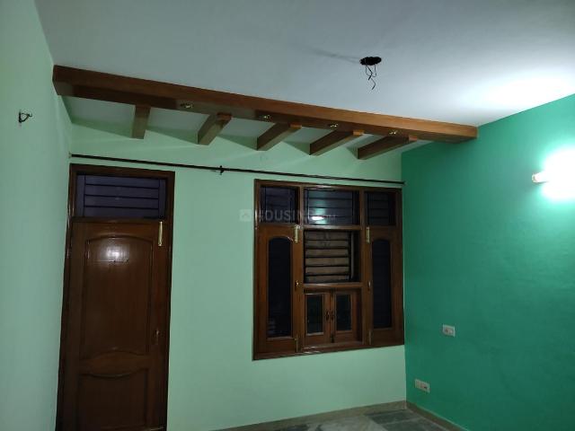 Flat for rent in Mohari, Punjab