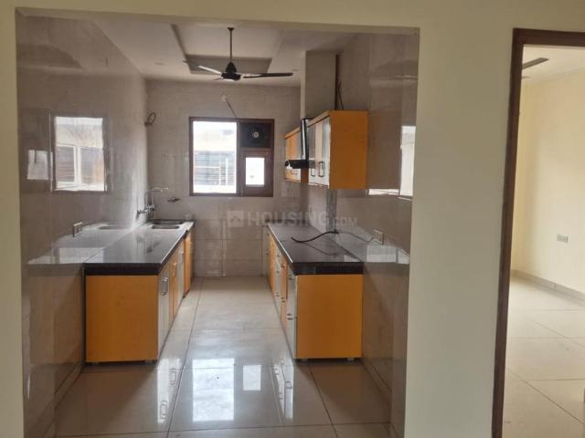 Flat for rent in Mohari, Punjab