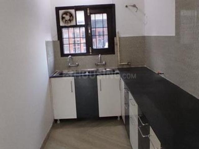 Flat for rent in Mohari, Punjab