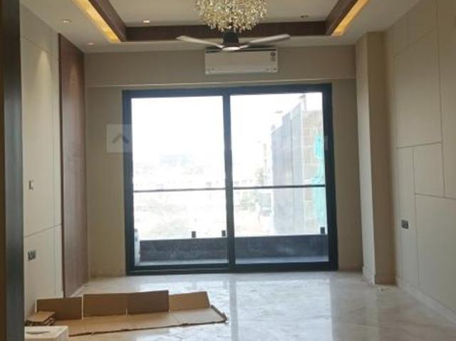 Flat for sale in Hariana