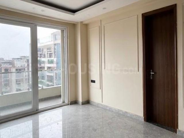 Flat for sale in Hariana