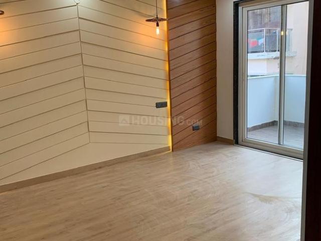 Flat for sale in Hariana