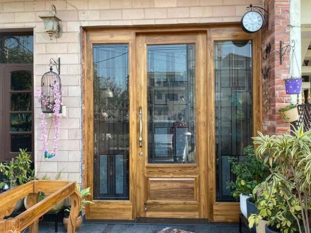 Flat for rent in Mohari, Punjab