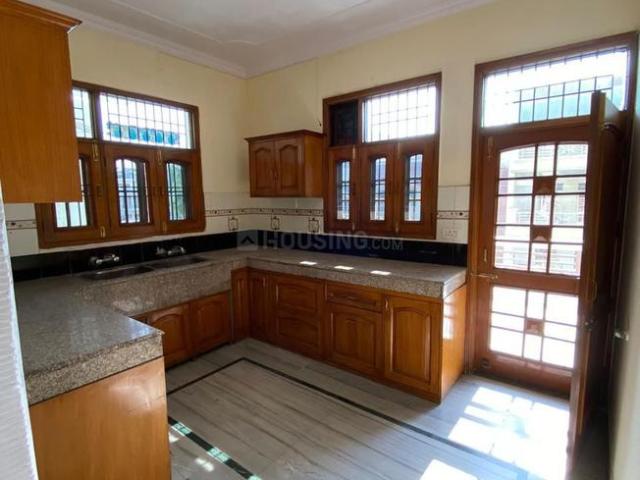Flat for rent in Mohari, Punjab