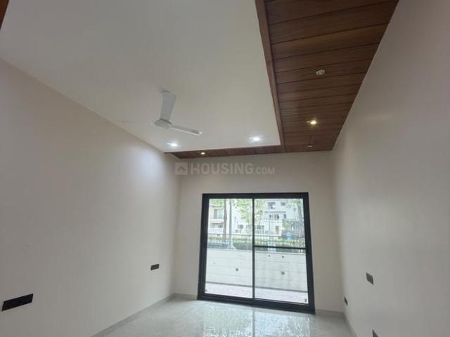 Flat for rent in Mohari, Punjab