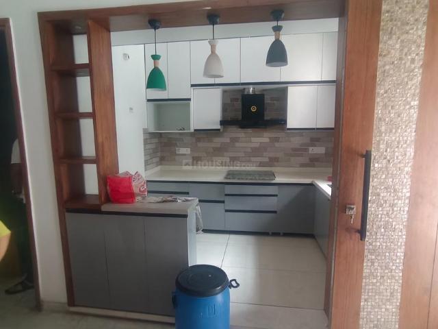 Flat for rent in Mohari, Punjab