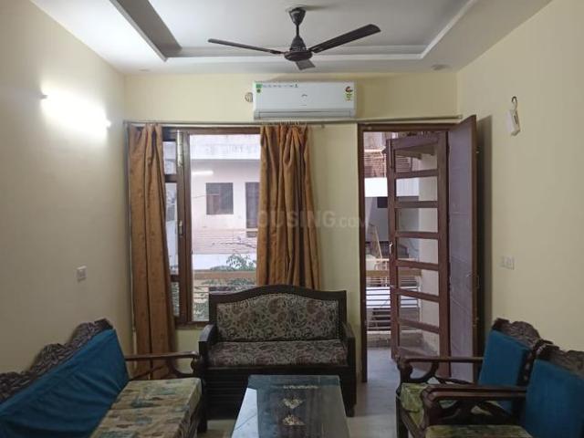 Flat for rent in Sector 68, Mohali