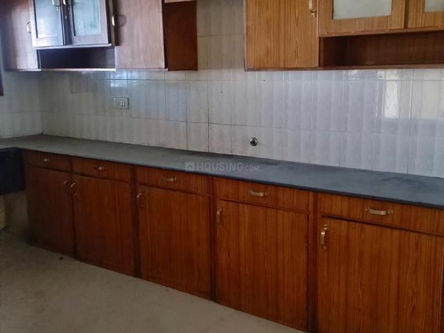 Flat for rent in Mohari, Punjab