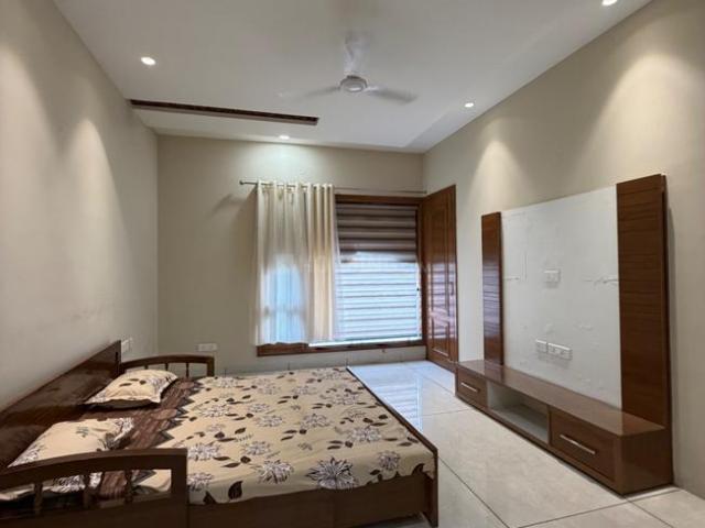 Flat for rent in Mohari, Punjab